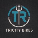 Tricity Bikes