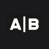 Airbike
