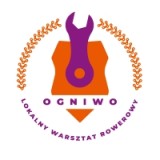 Ogniwo