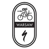 Specialized Warsaw