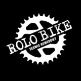 Rolobike