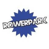 Rower Park