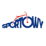 Rowerysportowy