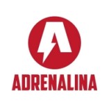 Adrenalina