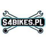S4bikes