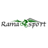 Ramasport