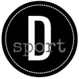 Dehnel Sport