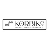 Korbike