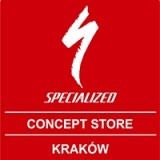 Specialized Rowmix Kraków
