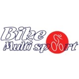 Bike Multi Sport