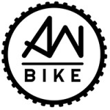 AW Bike
