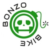 Bonzo Bike