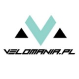 Velomania.pl