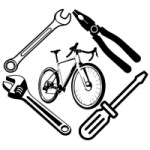 Logotyp serwisu